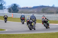 enduro-digital-images;event-digital-images;eventdigitalimages;no-limits-trackdays;peter-wileman-photography;racing-digital-images;snetterton;snetterton-no-limits-trackday;snetterton-photographs;snetterton-trackday-photographs;trackday-digital-images;trackday-photos